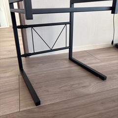 レンジラックの画像