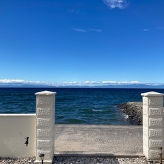 気軽に話せる関係性