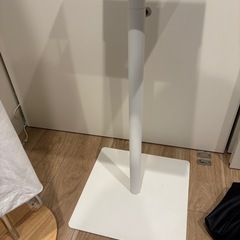 山崎実業　プロジェクタースタンド　美品の画像