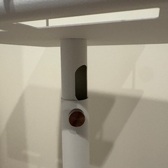 山崎実業　プロジェクタースタンド　美品の画像