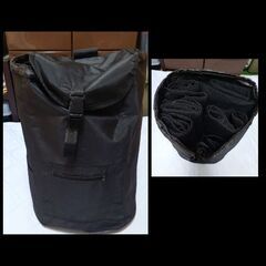 【美品】フリード　GB3/GB4系　シェード　8枚セット（収納バッグ付き）の画像