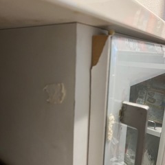 レンジボードの画像