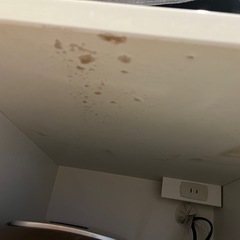 レンジボードの画像