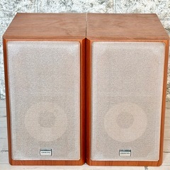 ONKYO「FR-7GX」CD・MD搭載ミニコンポの画像