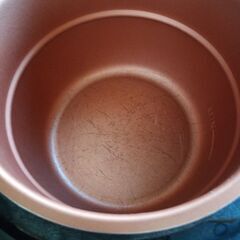 加圧器　ジャンクの画像