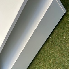 ⭐️美品⭐️ニトリ　テーブルの画像