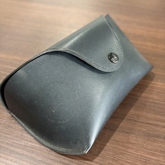 Ray-Ban サングラス
の画像