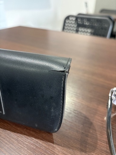 Ray-Ban サングラス
 楽天市場】レイバン サングラス ウェイファーラー RB2140F 901 52・54 