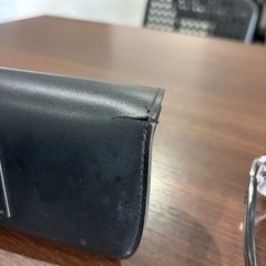 Ray-Ban サングラス
の画像