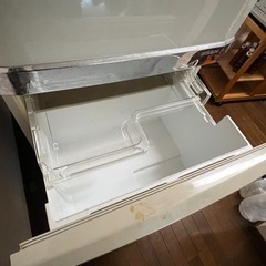 冷蔵庫の画像