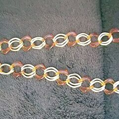 クリスマスの飾り等に!! オブジェなど… 無料の画像