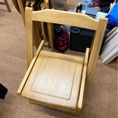 【決まりました】バタフライタイプ ダイニングテーブルの画像