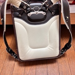 ランドセルの画像