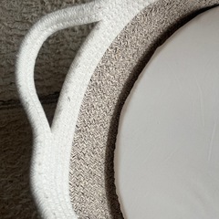 ベビーくーふぁクーファンの画像