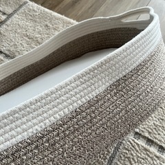 ベビーくーふぁクーファンの画像