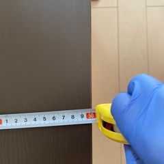 テーブルの画像