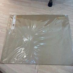 ポスター　ワーゲンバスの画像