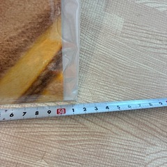 ポスター　ワーゲンバスの画像