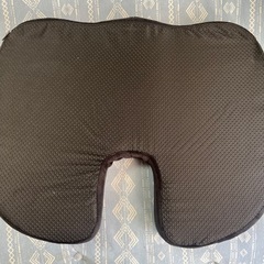 
クッションの画像