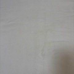 お昼寝セット　保育園の画像