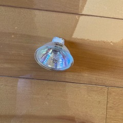 クリスマスツリーの画像