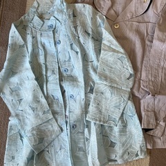 レディーストップス8点200円①の画像