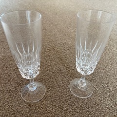 不要食器です　　その2の画像