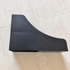 コミックスタンドの画像