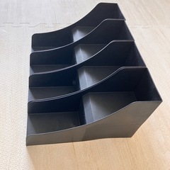 コミックスタンドの画像