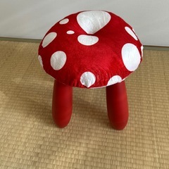 可愛い台　の画像