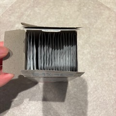 産前産後ママへの画像