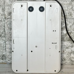 National 電子式ベルタイマー TD72の画像