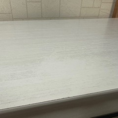 ローテーブル リビングテーブル テーブル カフェ 木製 引き出し おしゃれ 北欧 西海岸 モダン ヴィンテージ ブルックリン レトロ の画像