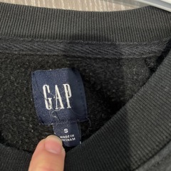 レディース　トレーナー　3点の画像