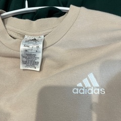 レディース　トレーナー　3点の画像