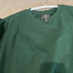 レディース　トレーナー　3点の画像