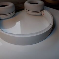 ソニー(SONY) ワイヤレスヘッドホン WH-CH520:Bluetooth対応の画像