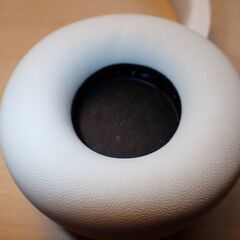 ソニー(SONY) ワイヤレスヘッドホン WH-CH520:Bluetooth対応の画像