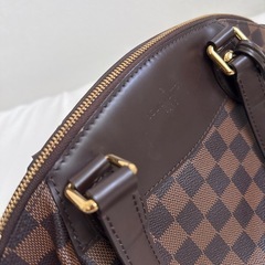 ルイヴィトンダミエ ヴェローナPM の画像