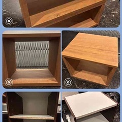 使用頻度少なめ状態良好です。条件としまして、写真掲載すべてを引き取っていただける方限定です。の画像