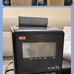 使用頻度少なめ状態良好です。条件としまして、写真掲載すべてを引き取っていただける方限定です。の画像