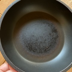 ⭕️20・26cmフライパン★取手が取れるタイプの画像