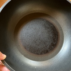 ⭕️20・26cmフライパン★取手が取れるタイプの画像