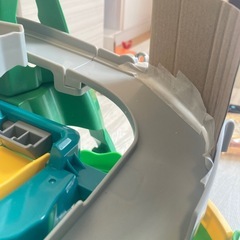 トミカ　やまみちドライブ【本文必読！】の画像