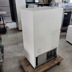 サンデン　VRS-68　冷蔵ショーケース　137L　100Ｖ『中古良品』2019年式　複数入荷！の画像