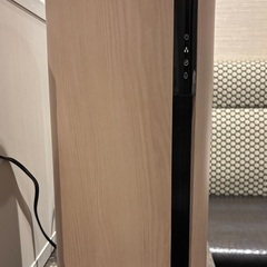 使用頻度少なめ状態良好です。条件としまして、写真掲載すべてを引き取っていただける方限定です。の画像