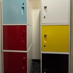 使用頻度少なめ状態良好です。条件としまして、写真掲載すべてを引き取っていただける方限定です。の画像