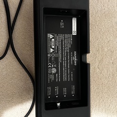 Anker　Soundcore Infiniの画像