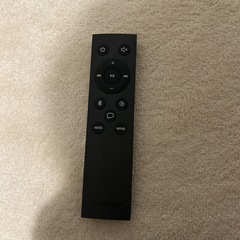 Anker　Soundcore Infiniの画像