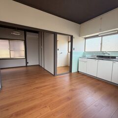 倉敷市✨浦田✨ペット可♬犬・猫大歓迎☆人気の二福小学校区✨…